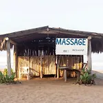 Hotel Tres Santos