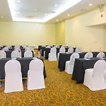 Holiday Inn Tijuana Zona Rio By Ihg