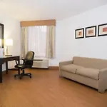 Holiday Inn Tijuana Zona Rio By Ihg