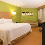 Holiday Inn Tijuana Zona Rio By Ihg