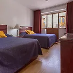 Hotel Gala Oaxaca