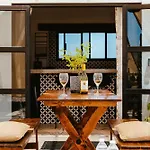 Casa De Surfos Cerritos\'S Beach