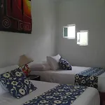 Casa Marina Antonella