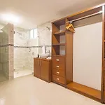 Memora Hotel & Villas Chapala
