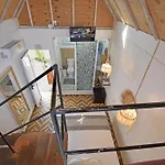Casa Nomis Cancun