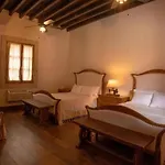 Hacienda Maria Trinidad