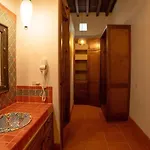 Hacienda Maria Trinidad