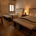 Hacienda Maria Trinidad