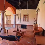 Hacienda Maria Trinidad