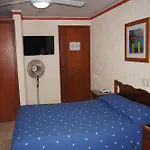 Hotel Veracruz