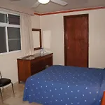 Hotel Veracruz