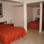 Hotel Veracruz