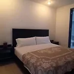 Hotel Ross