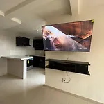 Casa Tabachines