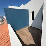Casa Tabachines