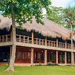 Mayaland Hotel & Bungalows