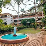 Mayaland Hotel & Bungalows