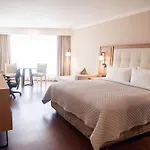 Ms Milenium Monterrey Curio Collection By Hilton