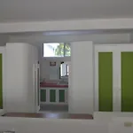 Casa Faro