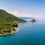 Playas Gemelas Flamboyan 803A