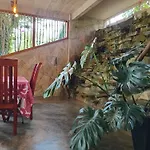 Hotel Boutique La Gloria