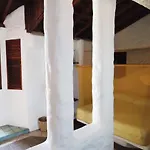 Posada Las Tortuguitas