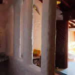 Posada Las Tortuguitas