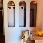 Posada Las Tortuguitas