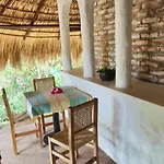Posada Las Tortuguitas