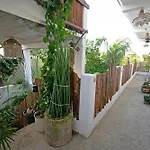 Casa Nomis Cancun