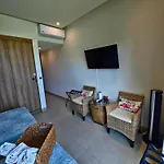 La Isla Residences, Depa De Lujo, Acapulco Diamante