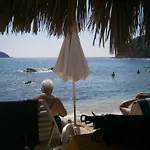 Villa Marina Porto Ixtapa In The Private Yacht Club