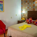 Hotel Posada De Roger