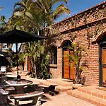 Posada Del Molino