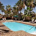 Posada Del Molino