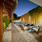 Casa Juarez B&B