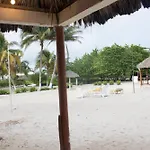 Cabanas El Cuyo