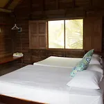 Cabanas El Cuyo