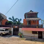Casa Gio