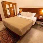 Plaza Chapala Hotel