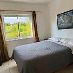 Herradura Vip Inn