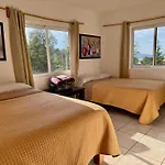 Herradura Vip Inn