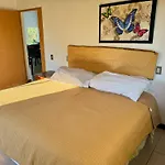 Herradura Vip Inn
