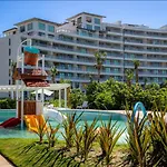 La Isla Residences, Depa De Lujo, Acapulco Diamante