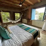 Hotel Artesanal