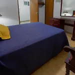 Hotel Gala Oaxaca