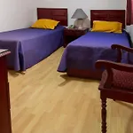 Hotel Gala Oaxaca
