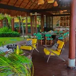 Lipsos Private Luxury Beachfront Home