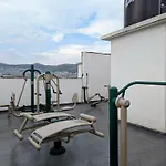 Habitacion Privada Totalmente Amueblada, Cmdx