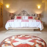 Alegria Suites Centro Historico